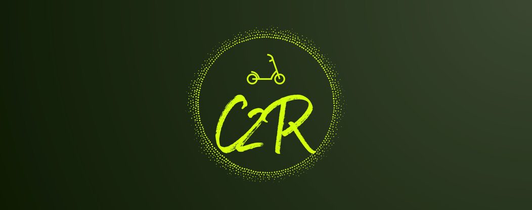 C 2 R